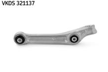 SKF VKDS 321137